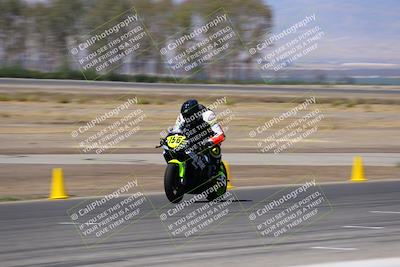 media/Jul-23-2022-CRA (Sat) [[7d82514c8b]]/Qualifying/Amateur 1000/Panning/